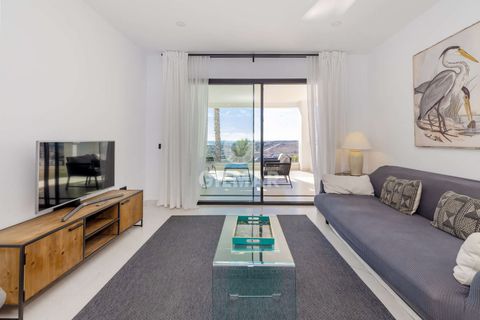 Lejlighed i Estepona, Malaga, Estepona - € 750.000 | Ref: 216148 - foto 9