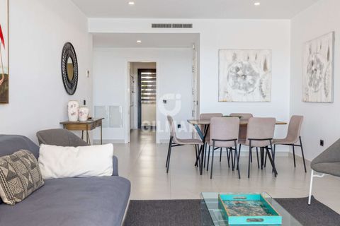 Lejlighed i Estepona, Malaga, Estepona - € 750.000 | Ref: 216148 - foto 10