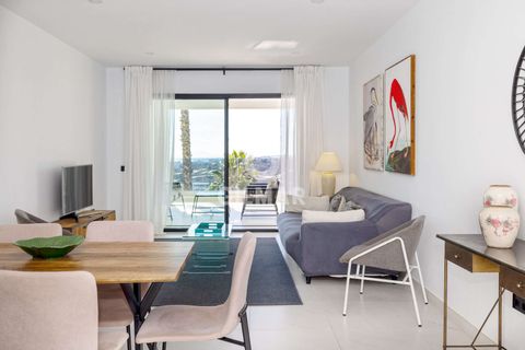 Lejlighed i Estepona, Malaga, Estepona - € 750.000 | Ref: 216148 - foto 11