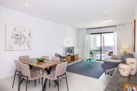 Lejlighed i Estepona, Malaga, Estepona - € 750.000 | Ref: 216148 - foto 12