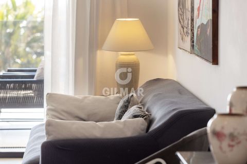 Lejlighed i Estepona, Malaga, Estepona - € 750.000 | Ref: 216148 - foto 13