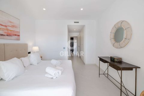 Lejlighed i Estepona, Malaga, Estepona - € 750.000 | Ref: 216148 - foto 14