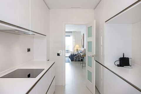 Lejlighed i Estepona, Malaga, Estepona - € 750.000 | Ref: 216148 - foto 16