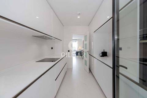 Lejlighed i Estepona, Malaga, Estepona - € 750.000 | Ref: 216148 - foto 17