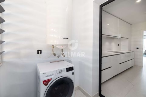 Lejlighed i Estepona, Malaga, Estepona - € 750.000 | Ref: 216148 - foto 18