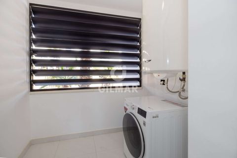 Lejlighed i Estepona, Malaga, Estepona - € 750.000 | Ref: 216148 - foto 19