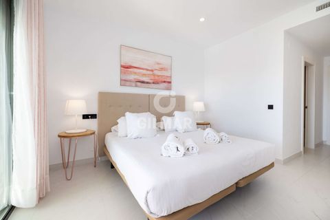 Lejlighed i Estepona, Malaga, Estepona - € 750.000 | Ref: 216148 - foto 20