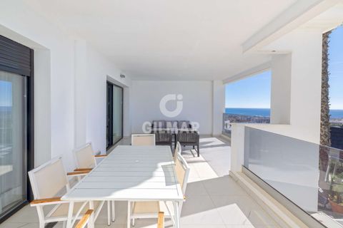 Lejlighed i Estepona, Malaga, Estepona - € 750.000 | Ref: 216148 - foto 21