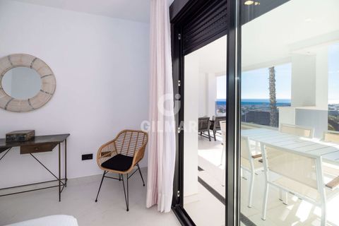 Lejlighed i Estepona, Malaga, Estepona - € 750.000 | Ref: 216148 - foto 22