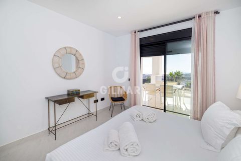 Lejlighed i Estepona, Malaga, Estepona - € 750.000 | Ref: 216148 - foto 23