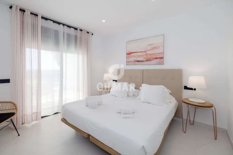 Lejlighed i Estepona, Malaga, Estepona - € 750.000 | Ref: 216148 - foto 25