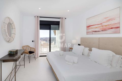 Lejlighed i Estepona, Malaga, Estepona - € 750.000 | Ref: 216148 - foto 26
