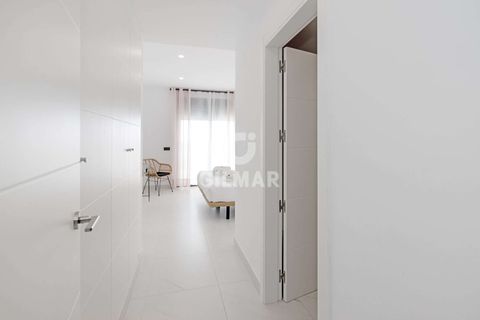 Lejlighed i Estepona, Malaga, Estepona - € 750.000 | Ref: 216148 - foto 27