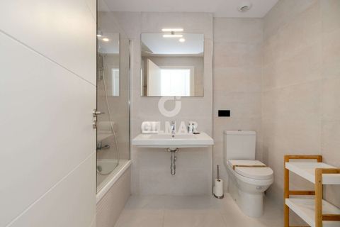 Lejlighed i Estepona, Malaga, Estepona - € 750.000 | Ref: 216148 - foto 28
