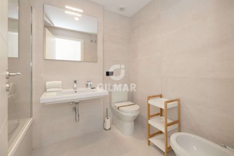 Lejlighed i Estepona, Malaga, Estepona - € 750.000 | Ref: 216148 - foto 29