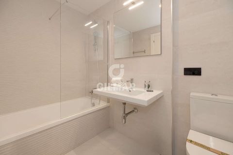Lejlighed i Estepona, Malaga, Estepona - € 750.000 | Ref: 216148 - foto 30