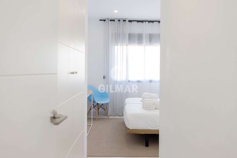 Lejlighed i Estepona, Malaga, Estepona - € 750.000 | Ref: 216148 - foto 31