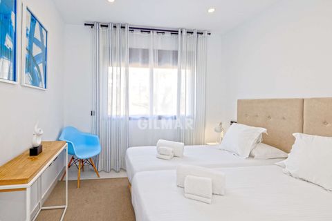 Lejlighed i Estepona, Malaga, Estepona - € 750.000 | Ref: 216148 - foto 32