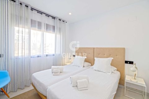 Lejlighed i Estepona, Malaga, Estepona - € 750.000 | Ref: 216148 - foto 33