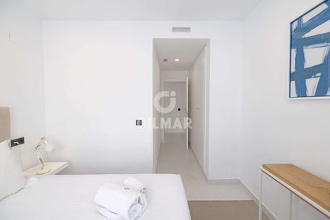 Lejlighed i Estepona, Malaga, Estepona - € 750.000 | Ref: 216148 - foto 35