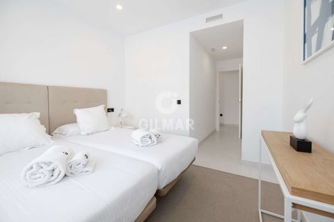 Lejlighed i Estepona, Malaga, Estepona - € 750.000 | Ref: 216148 - foto 36