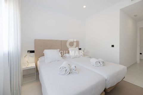 Lejlighed i Estepona, Malaga, Estepona - € 750.000 | Ref: 216148 - foto 37