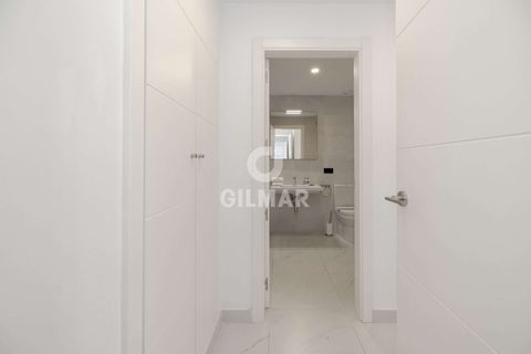 Lejlighed i Estepona, Malaga, Estepona - € 750.000 | Ref: 216148 - foto 39
