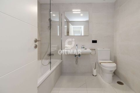 Lejlighed i Estepona, Malaga, Estepona - € 750.000 | Ref: 216148 - foto 40