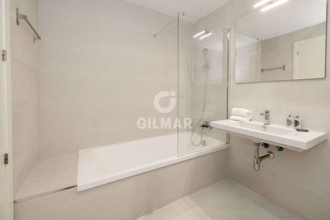 Lejlighed i Estepona, Malaga, Estepona - € 750.000 | Ref: 216148 - foto 41