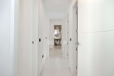 Lejlighed i Estepona, Malaga, Estepona - € 750.000 | Ref: 216148 - foto 42