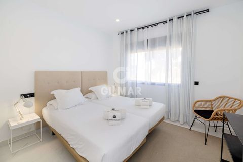 Lejlighed i Estepona, Malaga, Estepona - € 750.000 | Ref: 216148 - foto 43