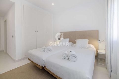 Lejlighed i Estepona, Malaga, Estepona - € 750.000 | Ref: 216148 - foto 44