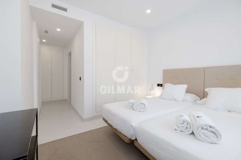 Lejlighed i Estepona, Malaga, Estepona - € 750.000 | Ref: 216148 - foto 45