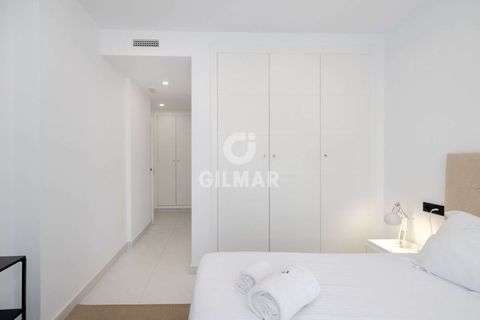 Lejlighed i Estepona, Malaga, Estepona - € 750.000 | Ref: 216148 - foto 46