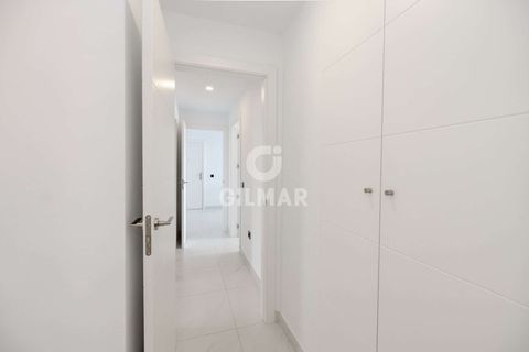 Lejlighed i Estepona, Malaga, Estepona - € 750.000 | Ref: 216148 - foto 47