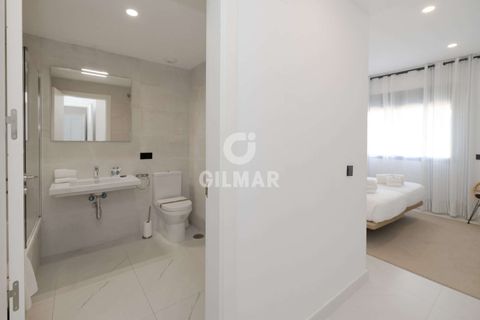 Lejlighed i Estepona, Malaga, Estepona - € 750.000 | Ref: 216148 - foto 48