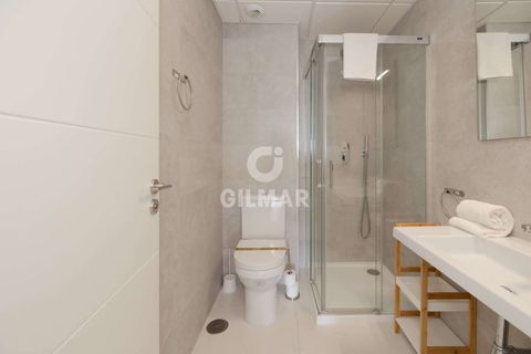 Lejlighed i Estepona, Malaga, Estepona - € 750.000 | Ref: 216148 - foto 49