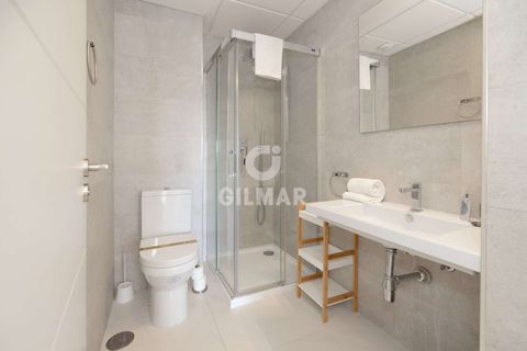 Lejlighed i Estepona, Malaga, Estepona - € 750.000 | Ref: 216148 - foto 50
