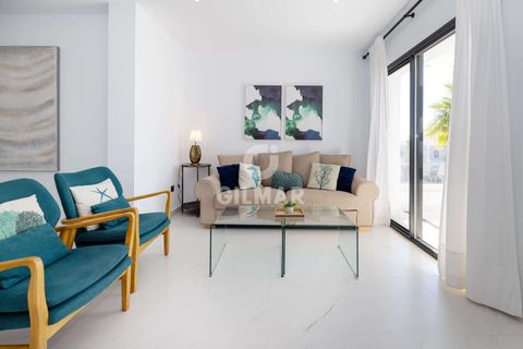 Lejlighed i Estepona, Malaga, Estepona - € 510.000 | Ref: 216142 - foto 6