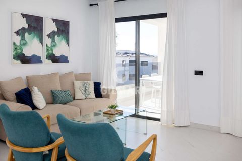 Lejlighed i Estepona, Malaga, Estepona - € 510.000 | Ref: 216142 - foto 7