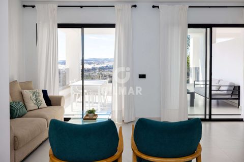 Lejlighed i Estepona, Malaga, Estepona - € 510.000 | Ref: 216142 - foto 8