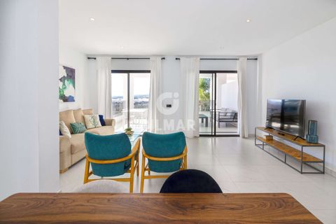 Lejlighed i Estepona, Malaga, Estepona - € 510.000 | Ref: 216142 - foto 9