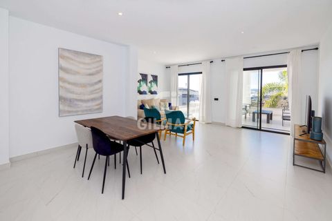 Lejlighed i Estepona, Malaga, Estepona - € 510.000 | Ref: 216142 - foto 10