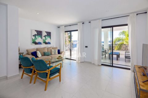 Lejlighed i Estepona, Malaga, Estepona - € 510.000 | Ref: 216142 - foto 11