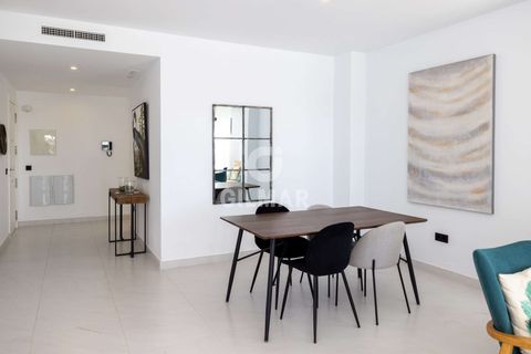 Lejlighed i Estepona, Malaga, Estepona - € 510.000 | Ref: 216142 - foto 12