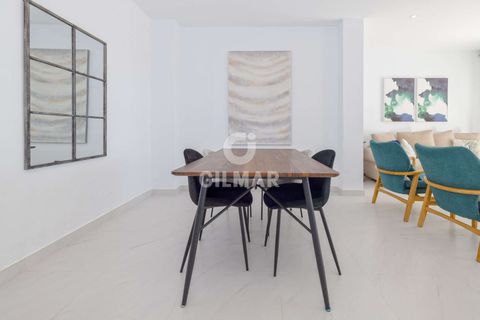 Lejlighed i Estepona, Malaga, Estepona - € 510.000 | Ref: 216142 - foto 13