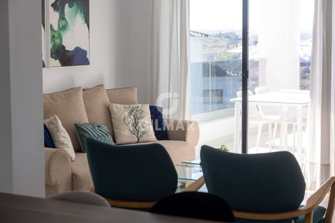 Lejlighed i Estepona, Malaga, Estepona - € 510.000 | Ref: 216142 - foto 14