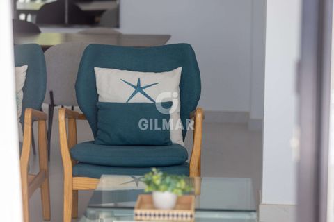 Lejlighed i Estepona, Malaga, Estepona - € 510.000 | Ref: 216142 - foto 15