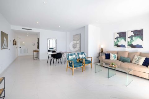 Lejlighed i Estepona, Malaga, Estepona - € 510.000 | Ref: 216142 - foto 16