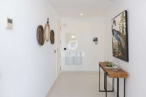 Lejlighed i Estepona, Malaga, Estepona - € 510.000 | Ref: 216142 - foto 17